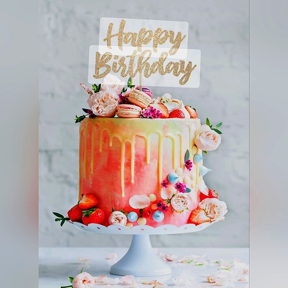 MAKE AN OFFER - Picture 2 of 4